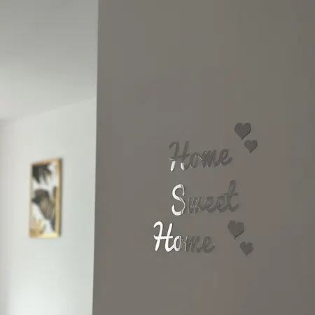 Apartment Gold 205 - Mazowiecka Park *